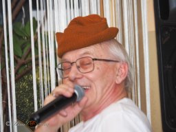 GH Timo Der Dornbacher 10.01.2026